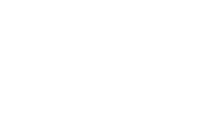 Plastična in estetska kirurgija Zorman - Klinika Ljubljana - logo
